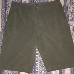 Quicksilver Men’s Shorts